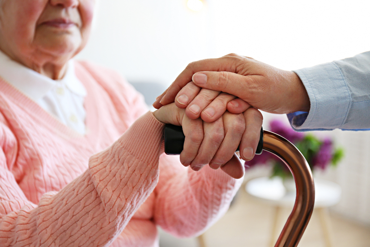 Econ healthcare and TPG
